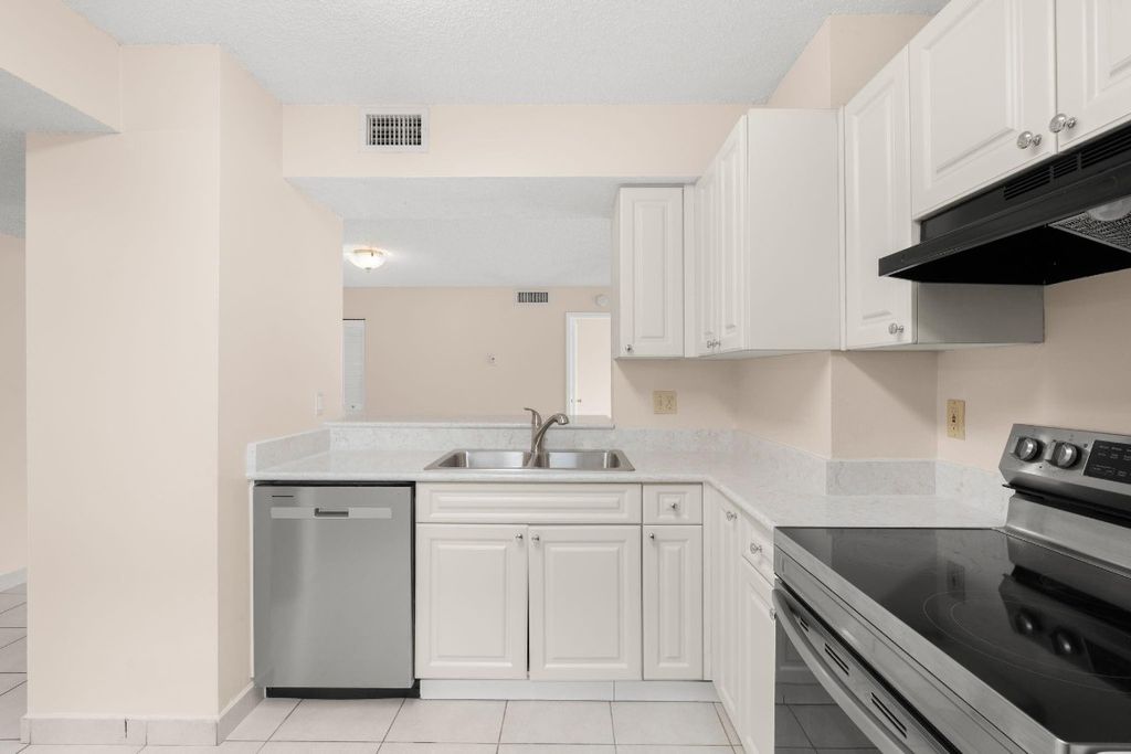 Photo of 12264 N Royal Palm Boulevard #A1, Coral Springs, FL 33065 (MLS # F10548278)