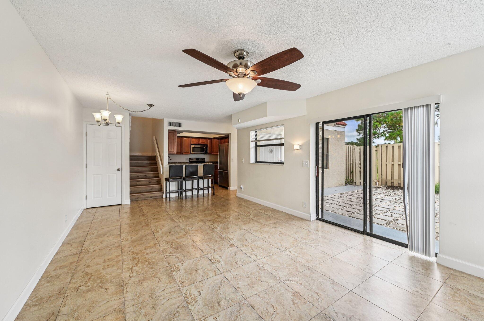 4075 Village Drive B