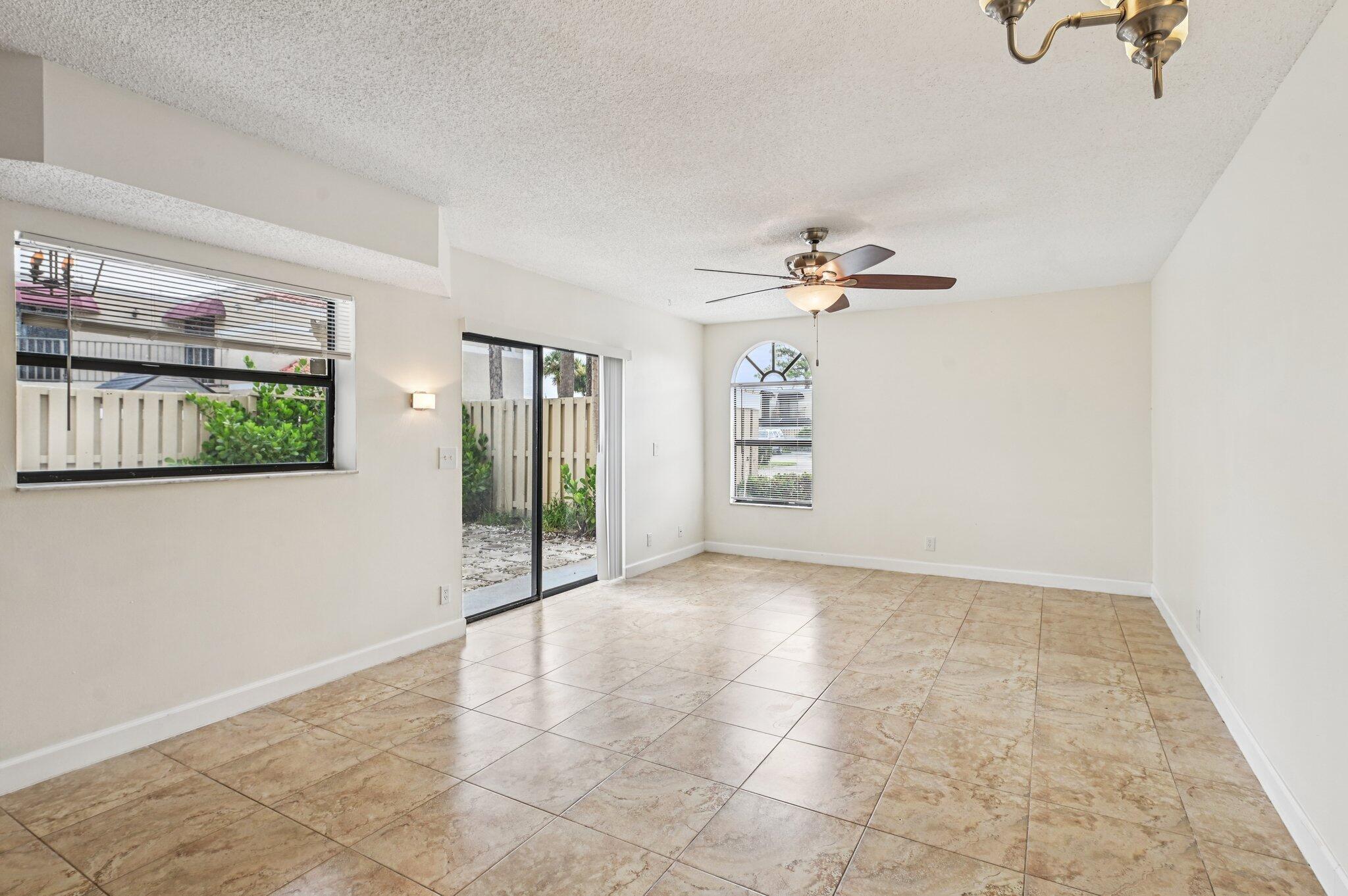 4075 Village Drive B