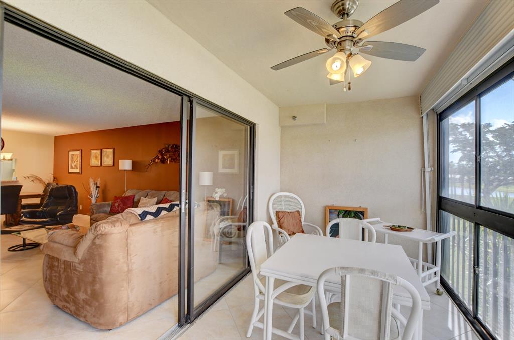 Huntington Lakes - Residential