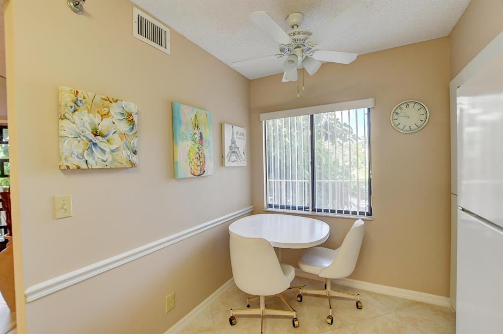 Huntington Lakes - Residential