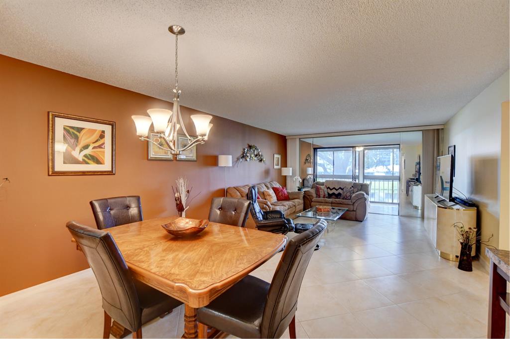 Huntington Lakes - Residential