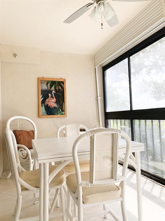 Huntington Lakes - Residential