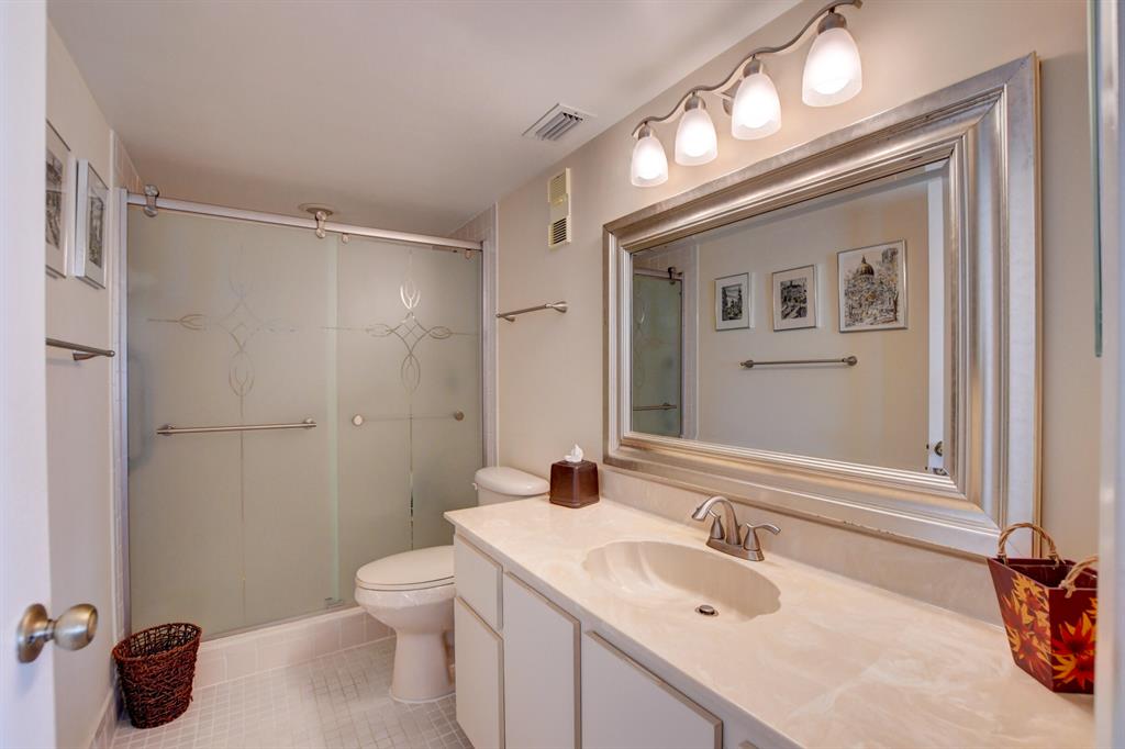 Huntington Lakes - Residential