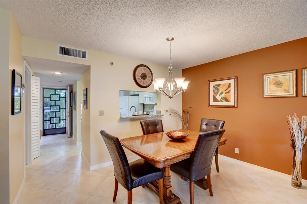 Huntington Lakes - Residential