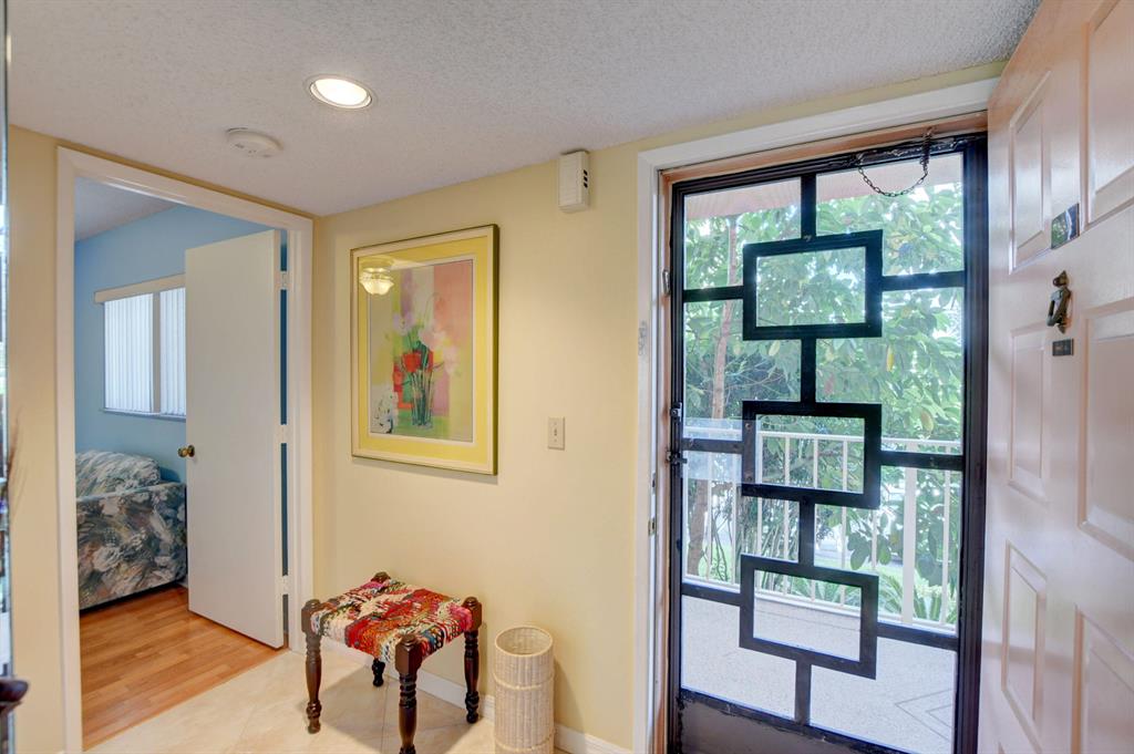 Huntington Lakes - Residential