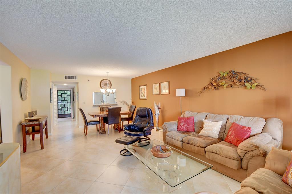 Huntington Lakes - Residential