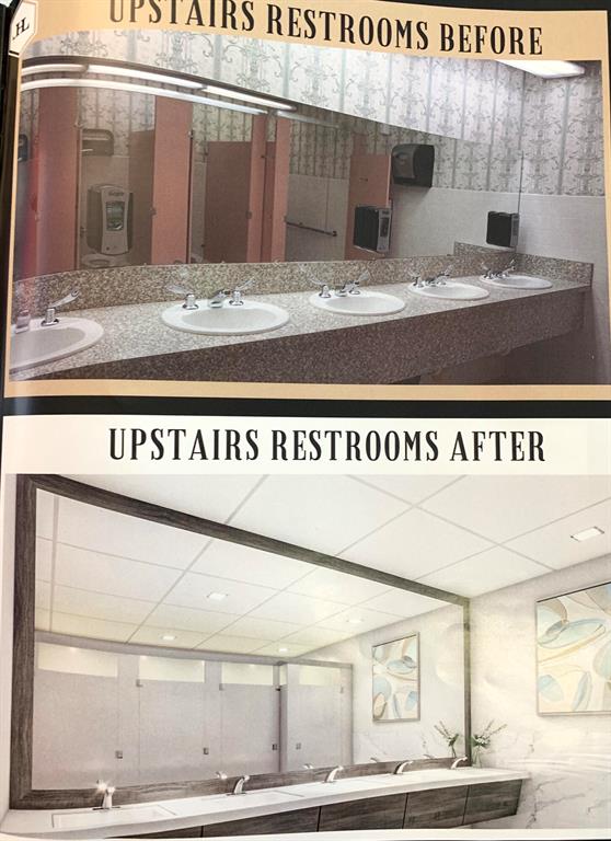 Huntington Lakes - Residential