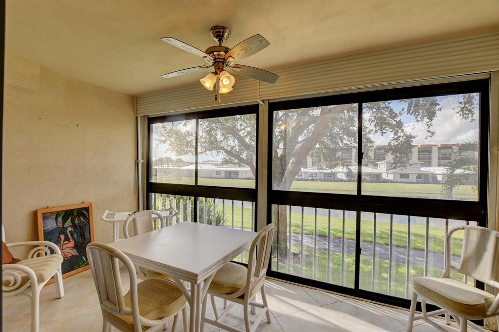 Huntington Lakes - Residential