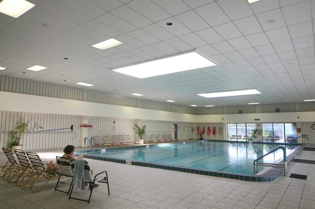 Huntington Lakes - Residential