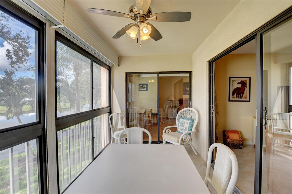 Huntington Lakes - Residential