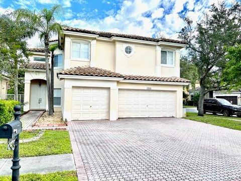 Featured picture for the property F10304109