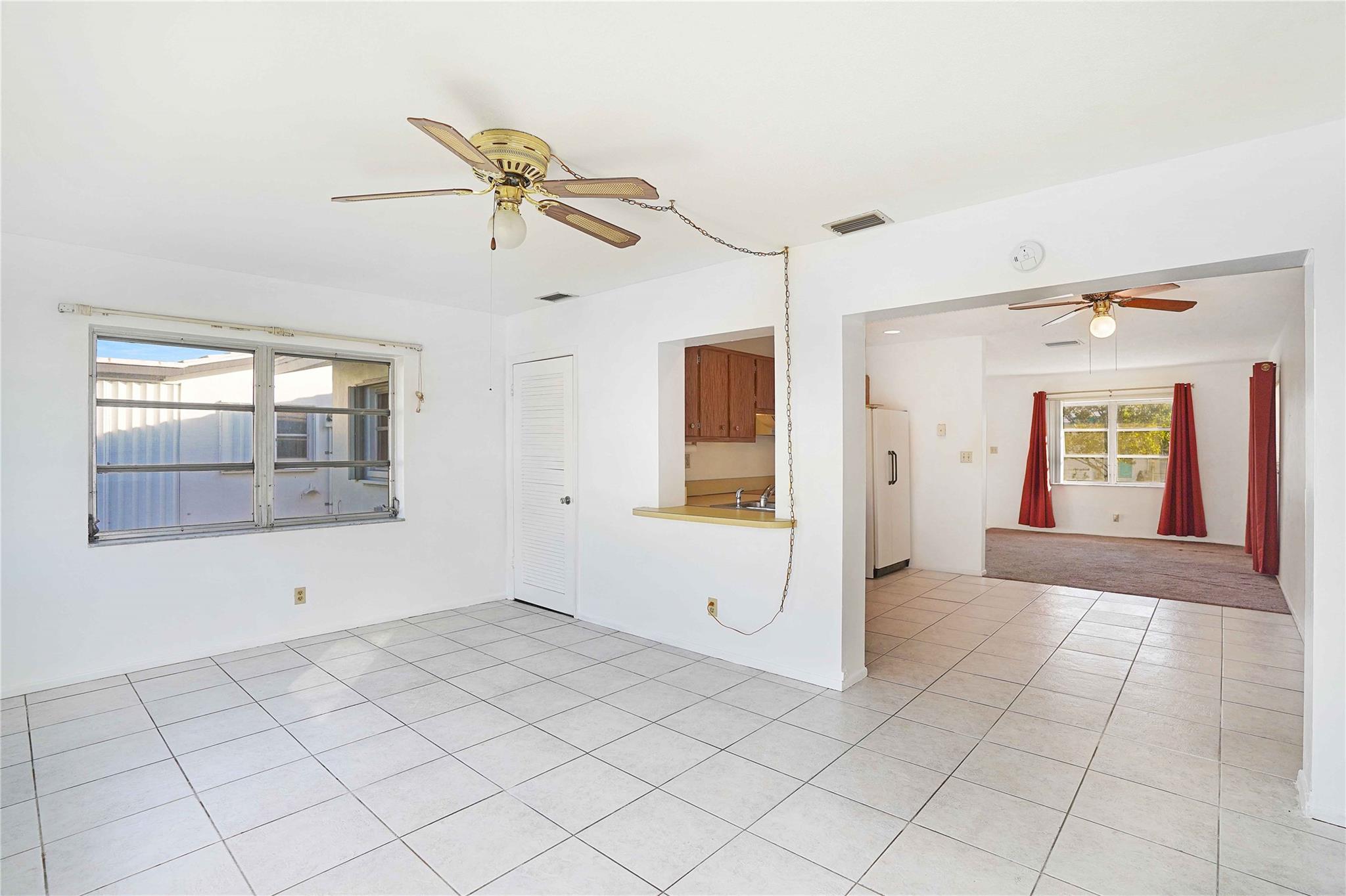 MAINLANDS OF TAMARAC LAKE - Residential