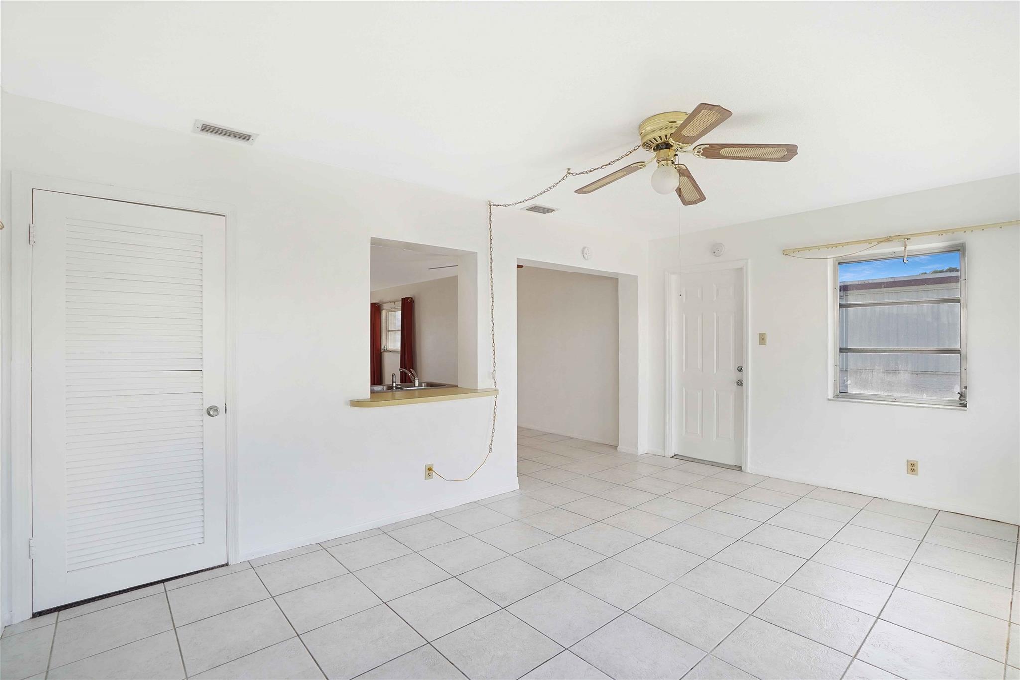 MAINLANDS OF TAMARAC LAKE - Residential