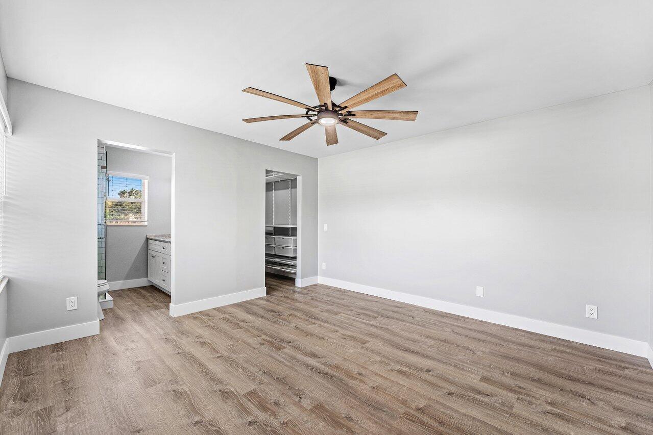 WELLESLEY AT LAKE CLARKE SHORES - Residential