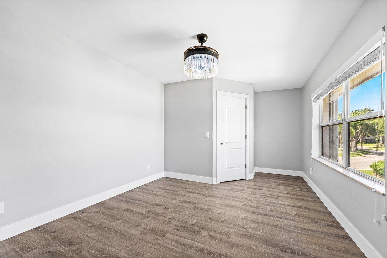 WELLESLEY AT LAKE CLARKE SHORES - Residential