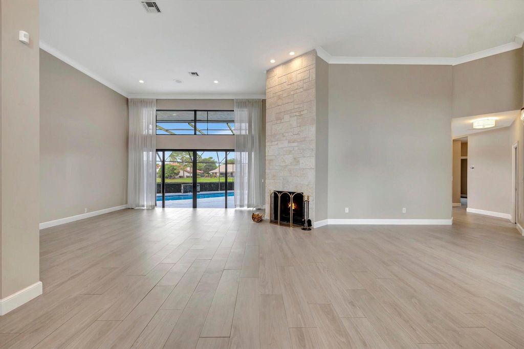 Photo of 4875 Hunters Way, Boca Raton, FL 33434 (MLS # R11087122)