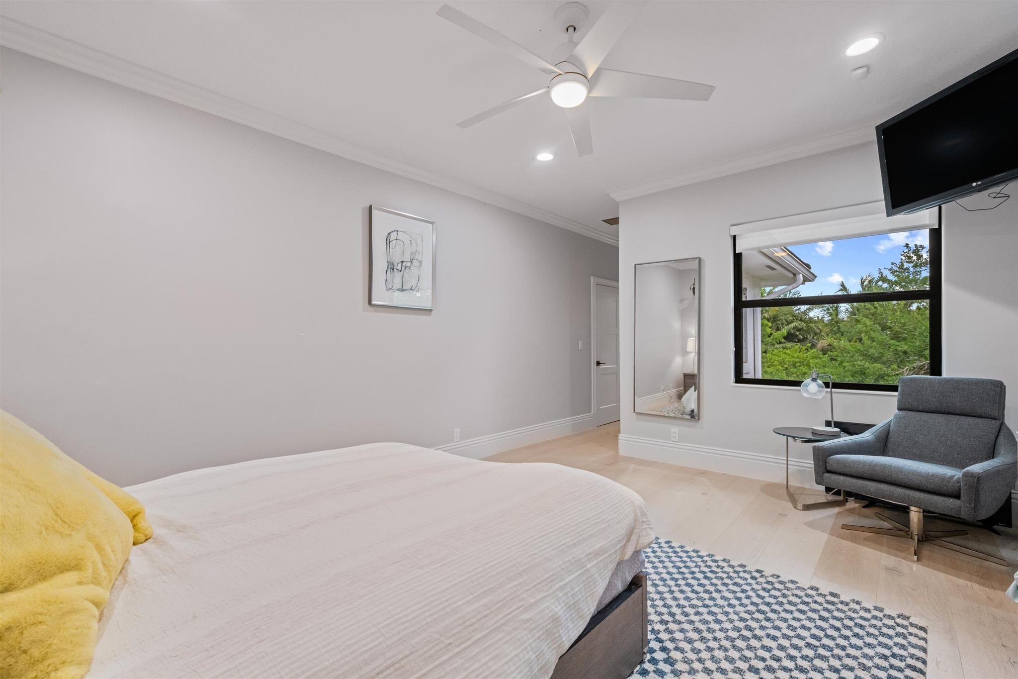 WELLINGTON AERO CLUB OF T - Residential