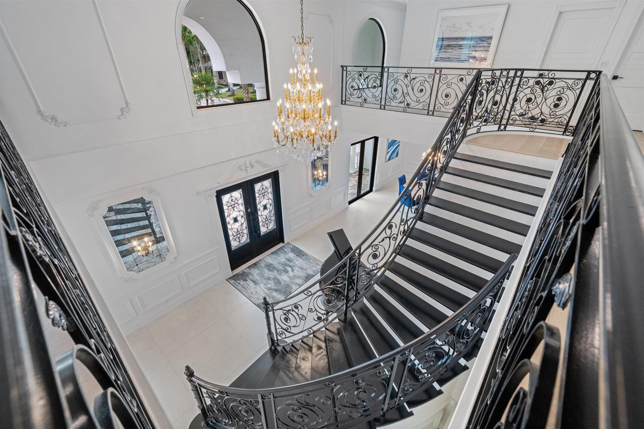 WELLINGTON AERO CLUB OF T - Residential