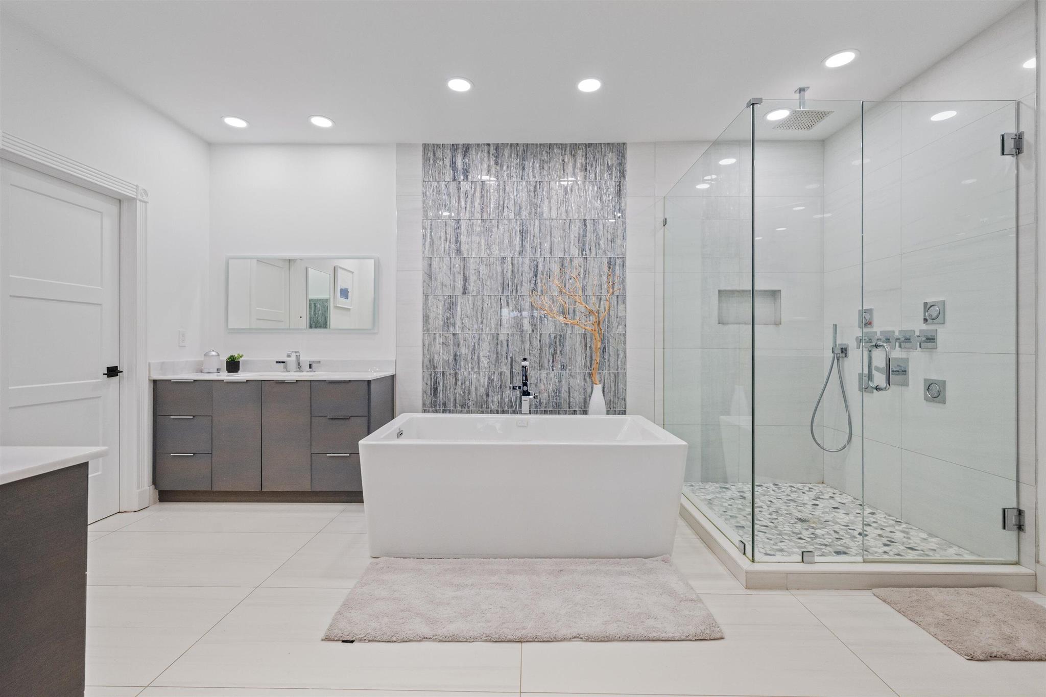 WELLINGTON AERO CLUB OF T - Residential