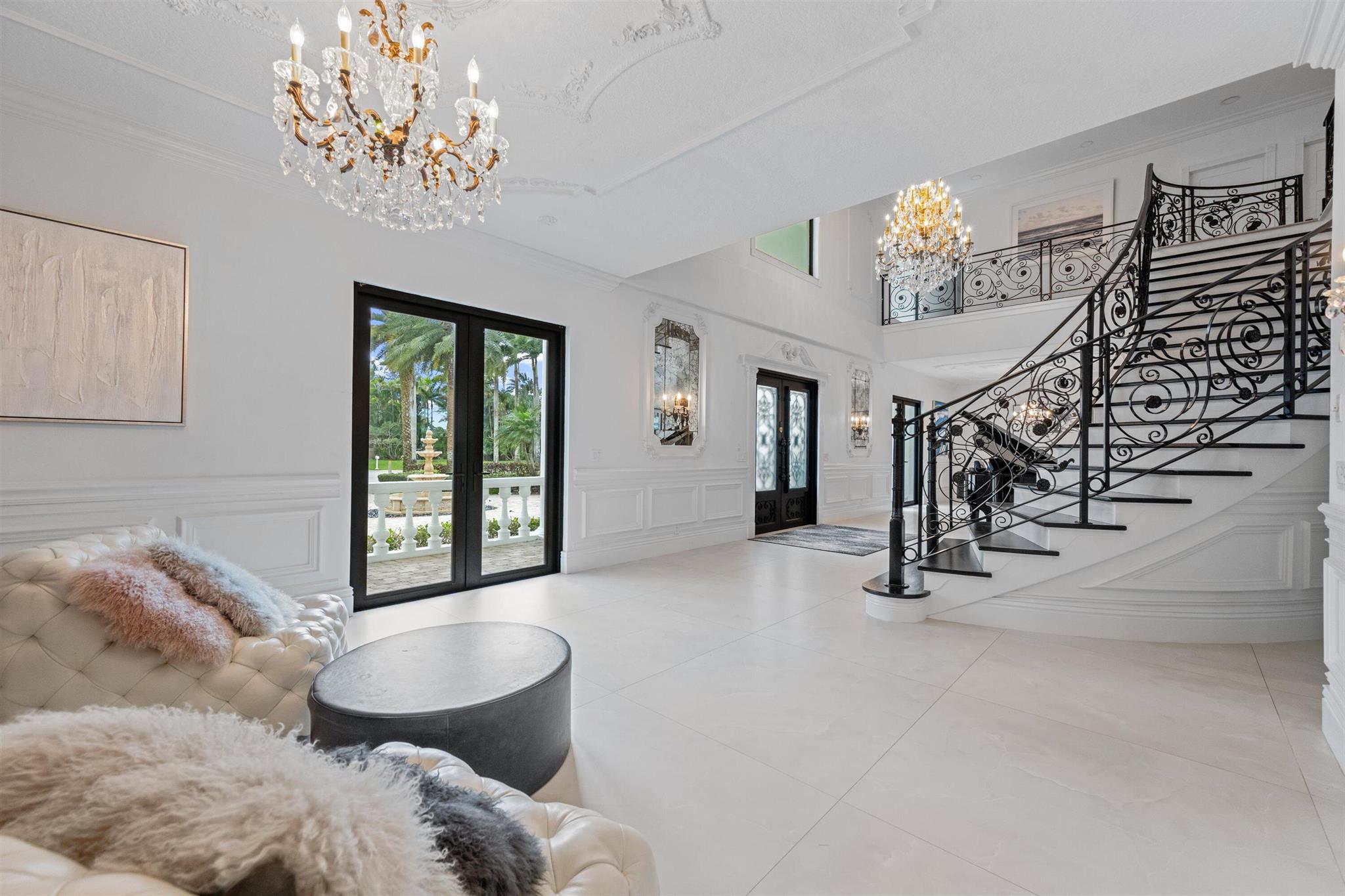 WELLINGTON AERO CLUB OF T - Residential