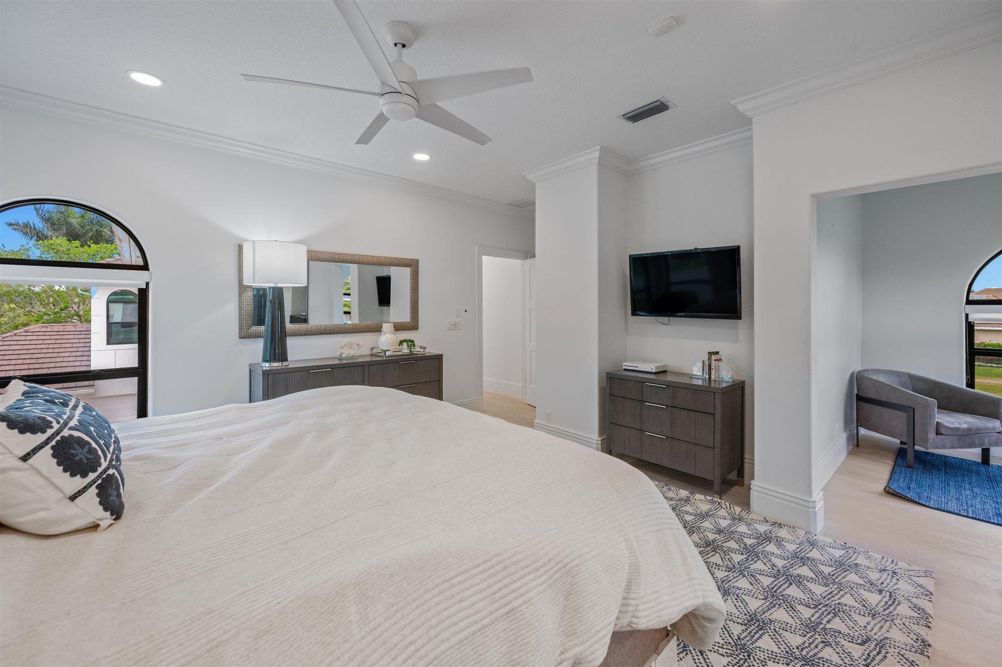 WELLINGTON AERO CLUB OF T - Residential