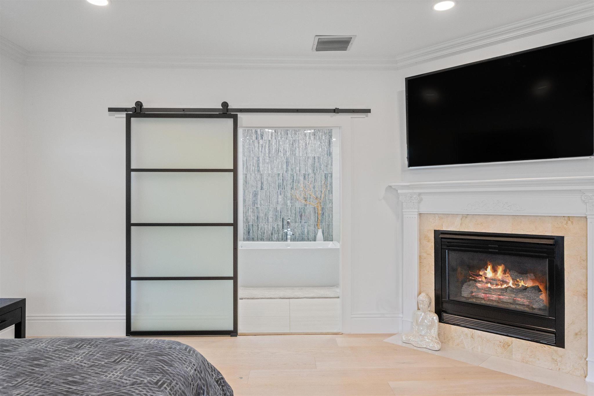 WELLINGTON AERO CLUB OF T - Residential