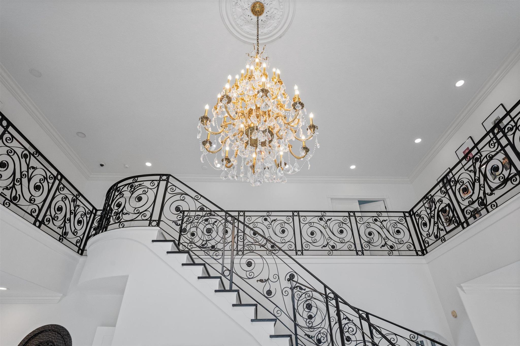 WELLINGTON AERO CLUB OF T - Residential