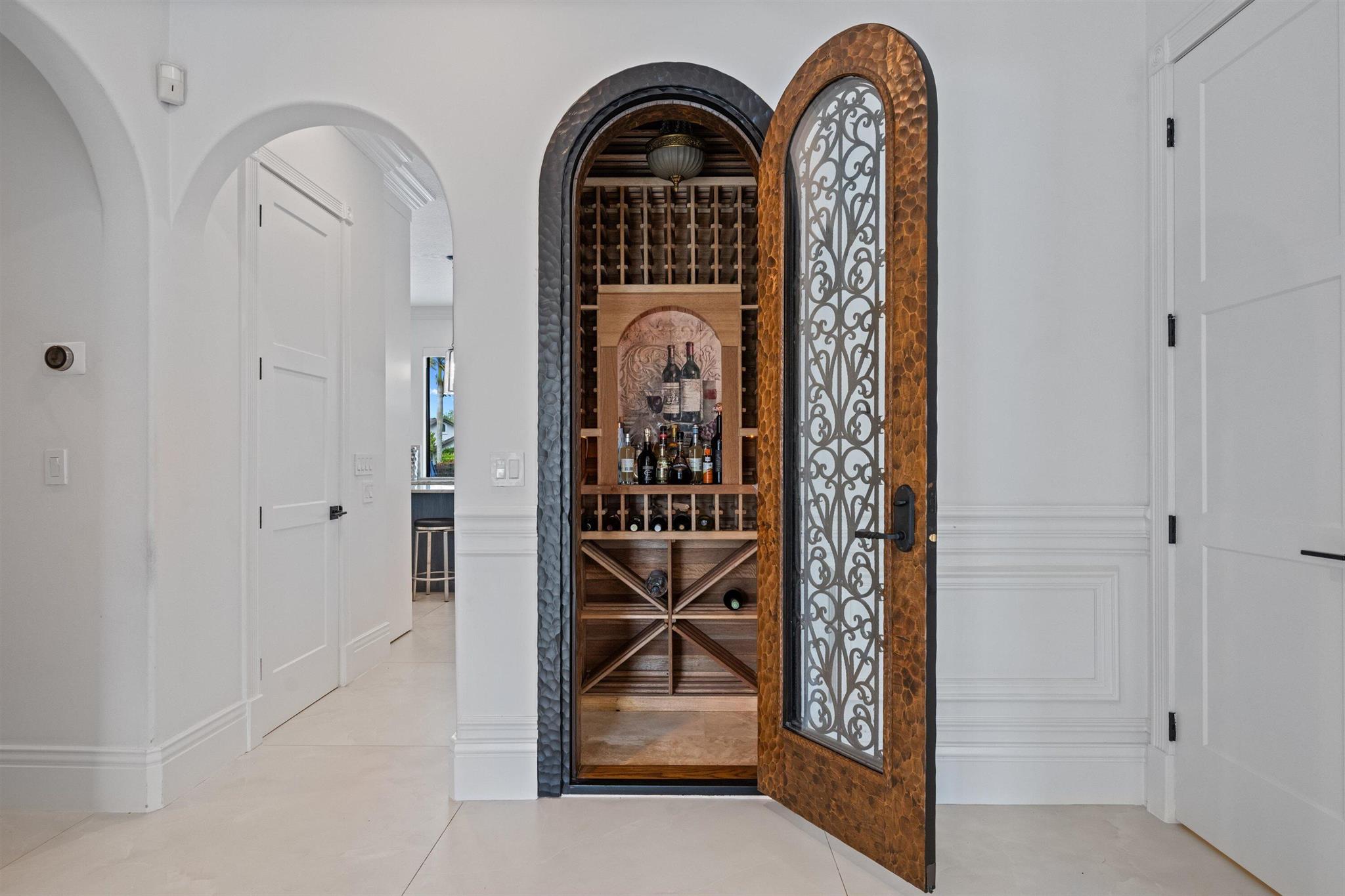 WELLINGTON AERO CLUB OF T - Residential