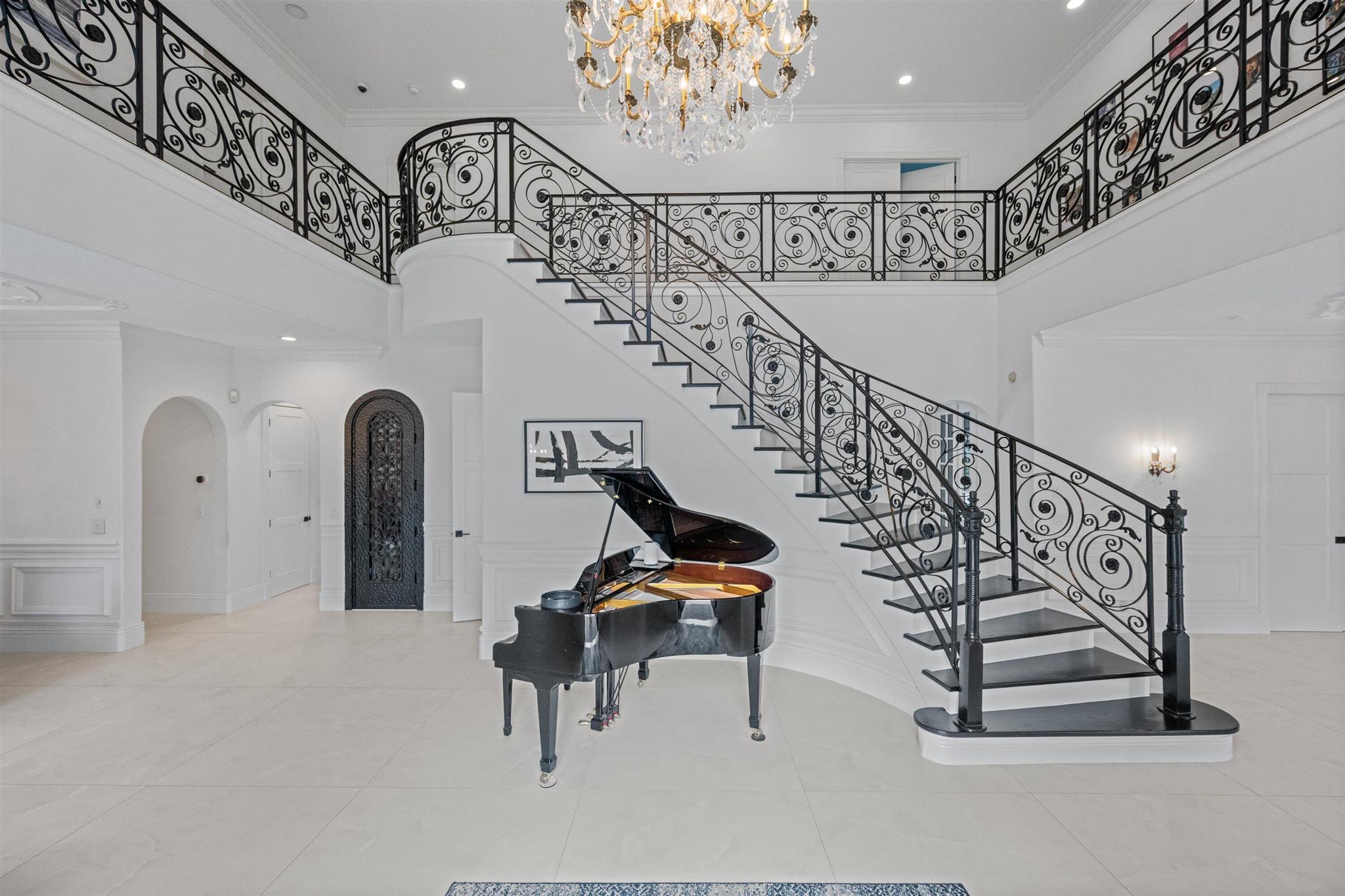 WELLINGTON AERO CLUB OF T - Residential