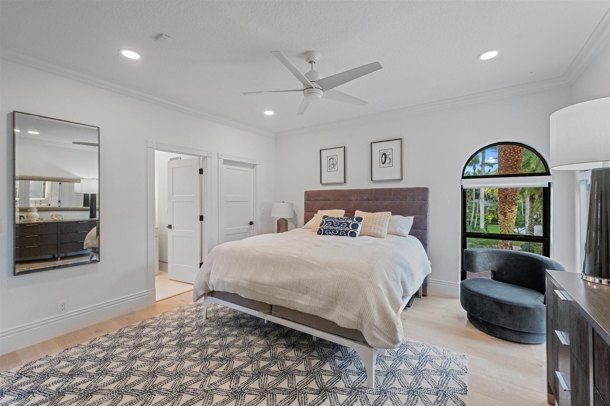 WELLINGTON AERO CLUB OF T - Residential