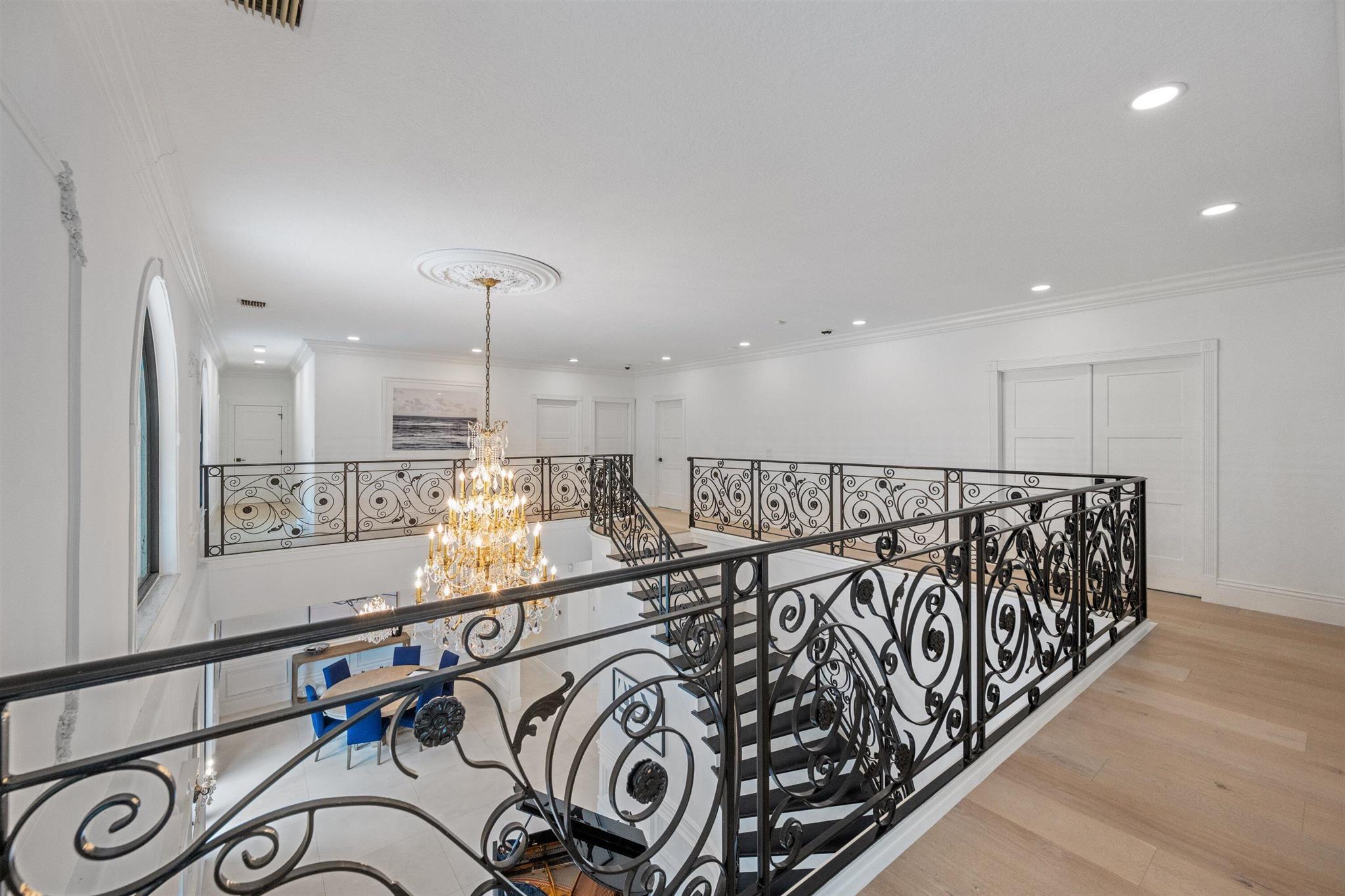 WELLINGTON AERO CLUB OF T - Residential