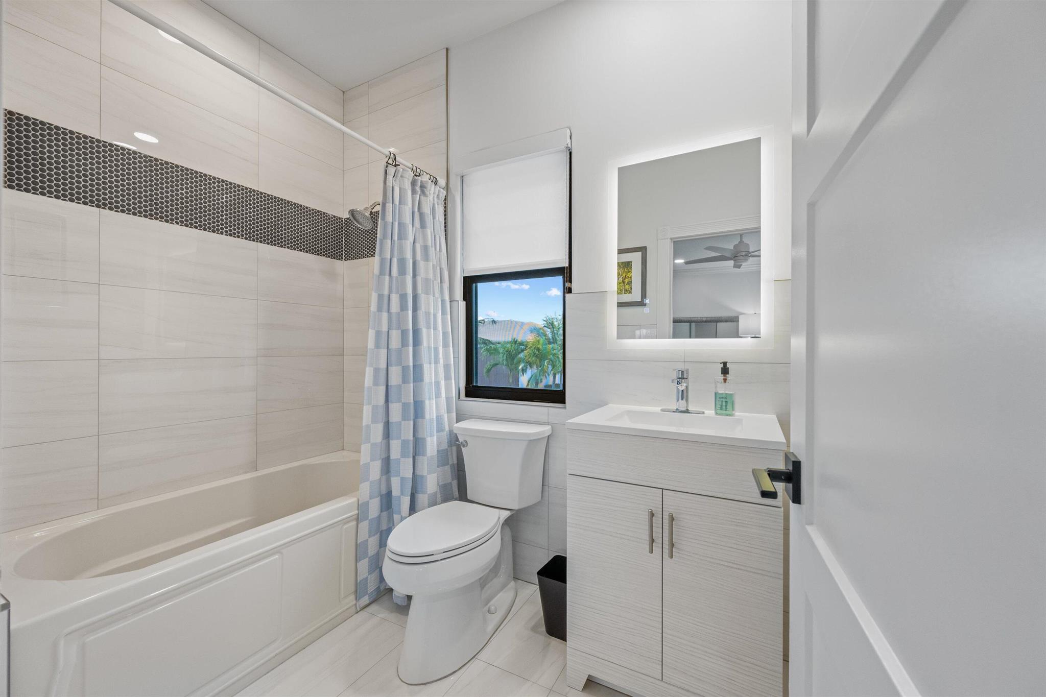 WELLINGTON AERO CLUB OF T - Residential