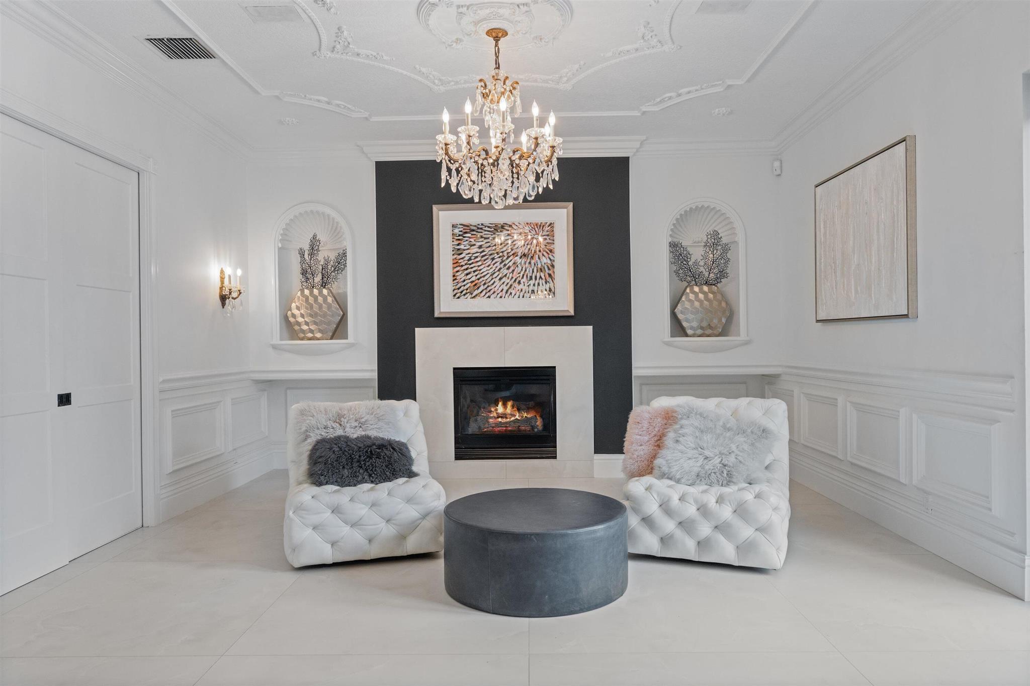 WELLINGTON AERO CLUB OF T - Residential