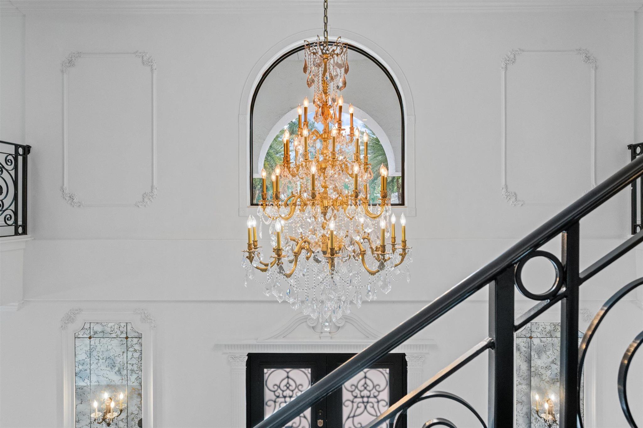 WELLINGTON AERO CLUB OF T - Residential