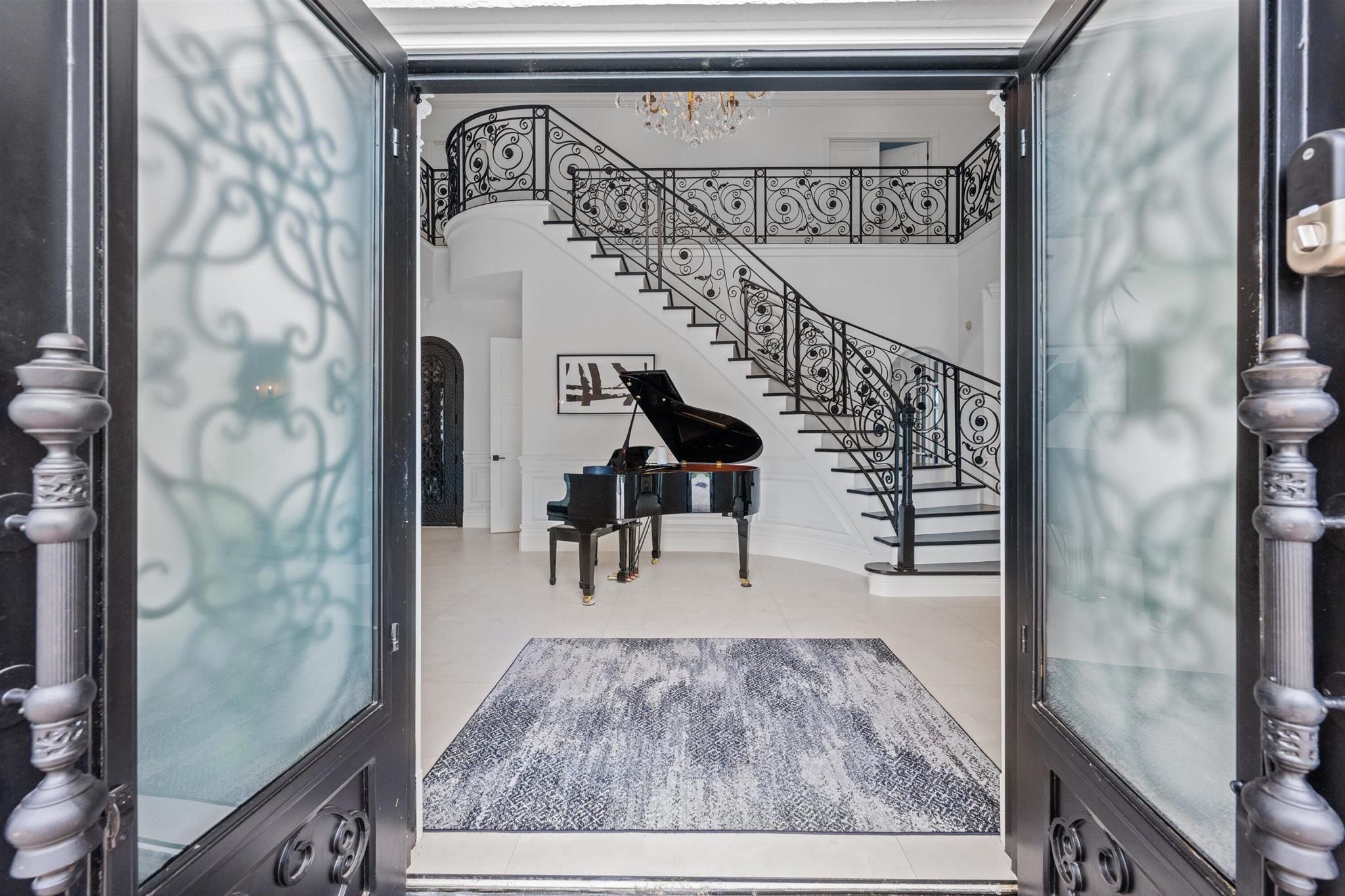 WELLINGTON AERO CLUB OF T - Residential