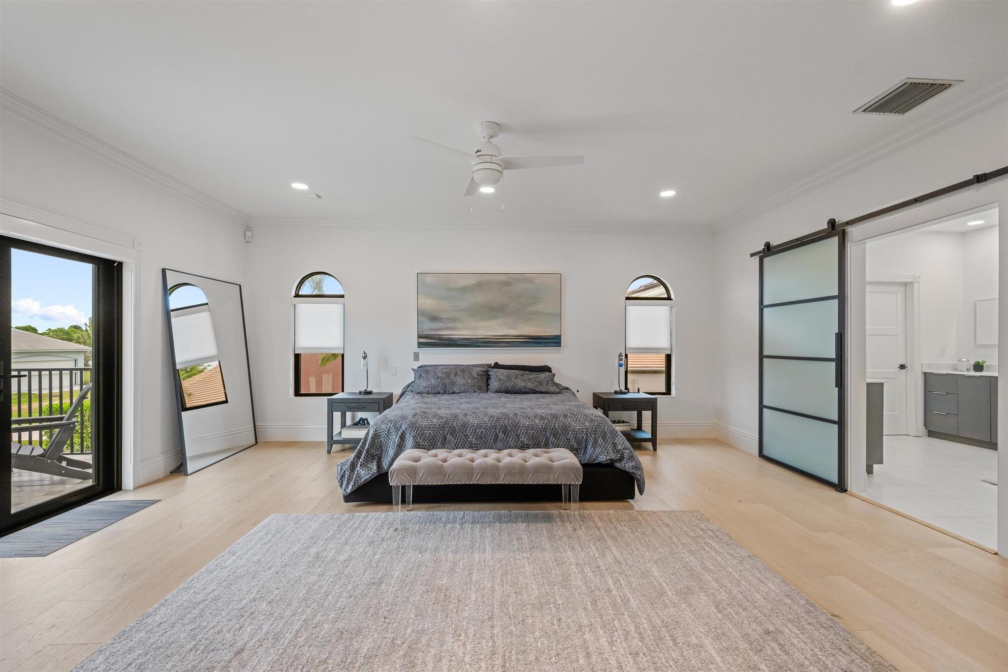 WELLINGTON AERO CLUB OF T - Residential