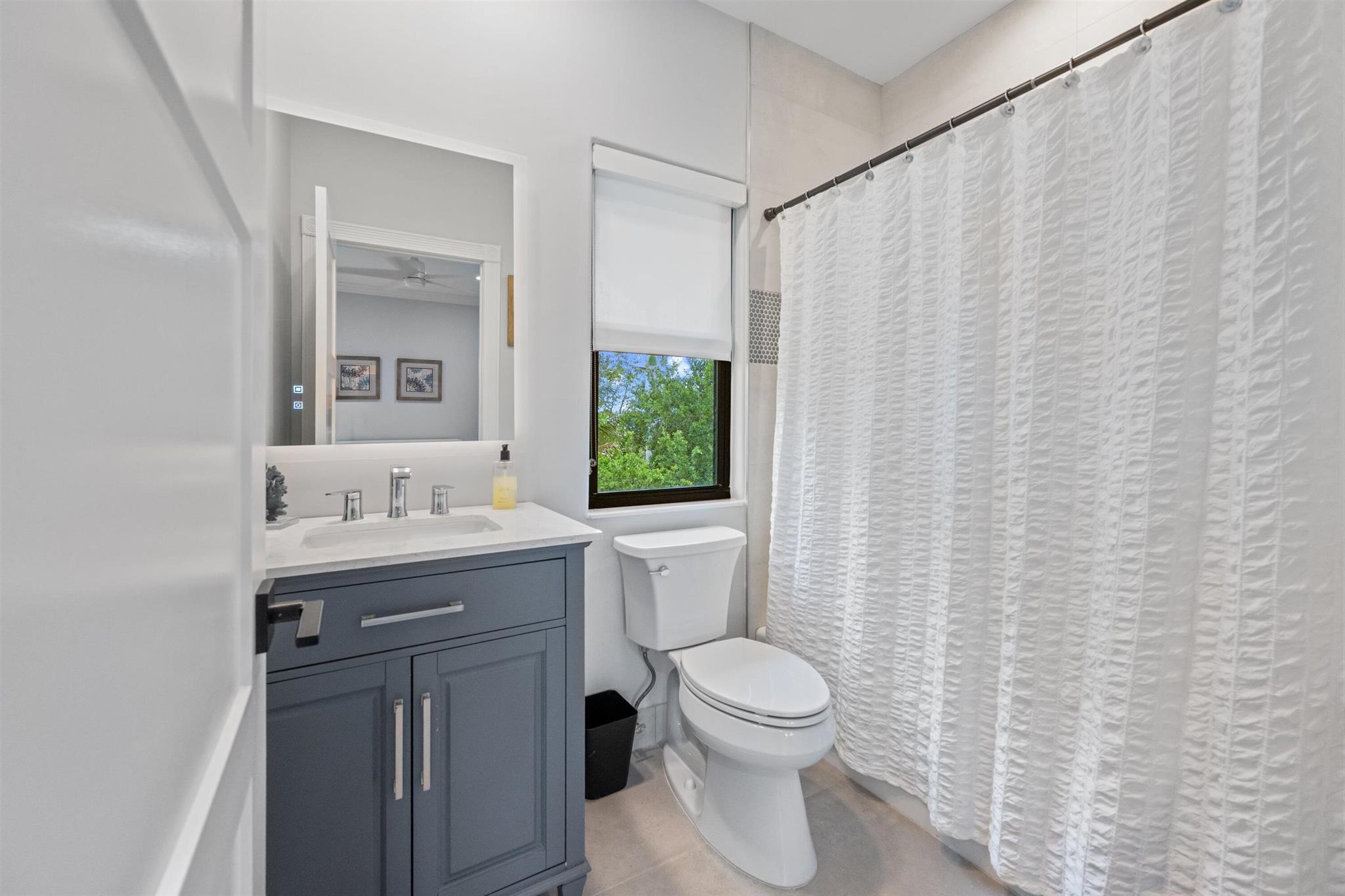 WELLINGTON AERO CLUB OF T - Residential