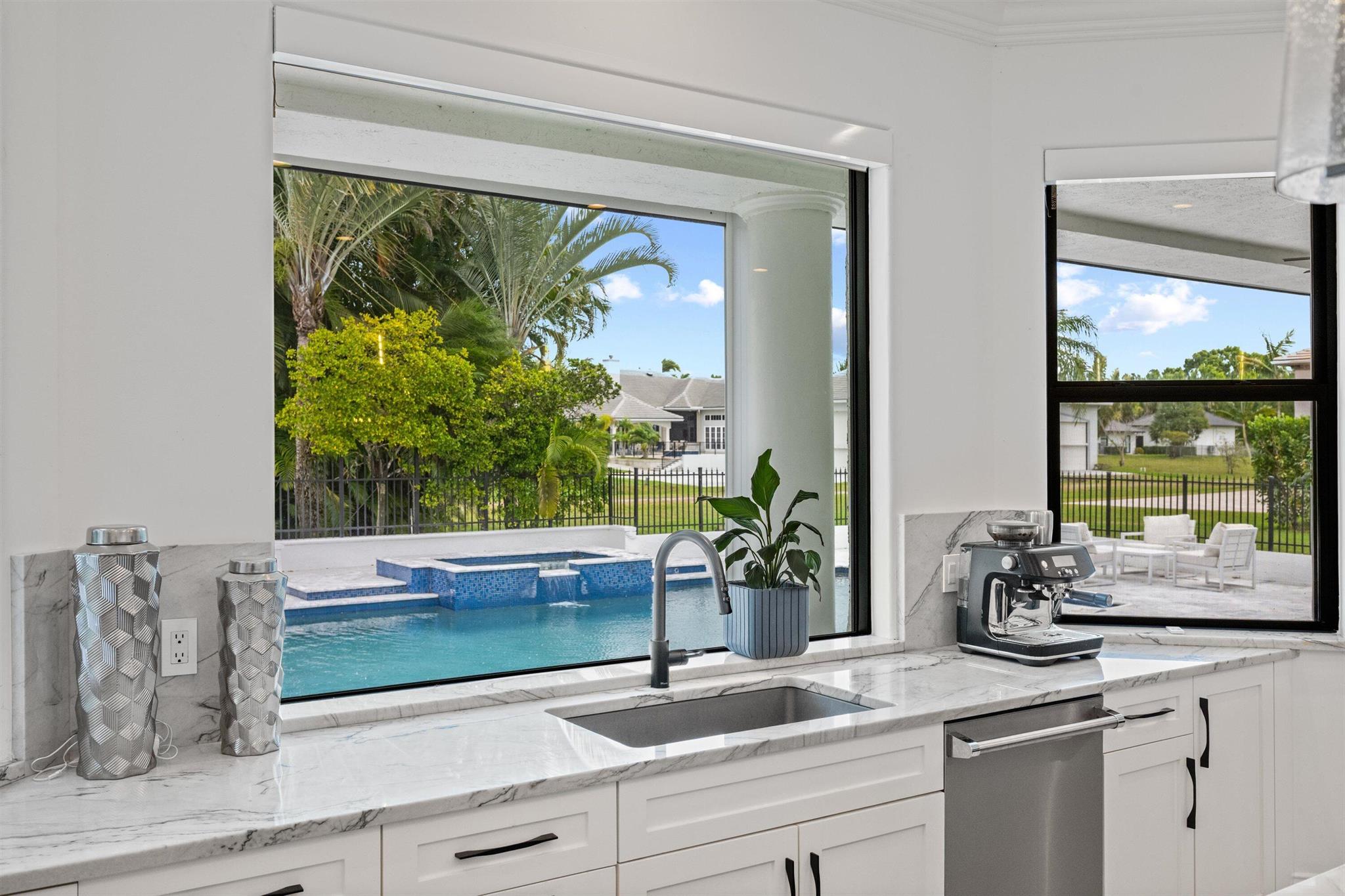 WELLINGTON AERO CLUB OF T - Residential