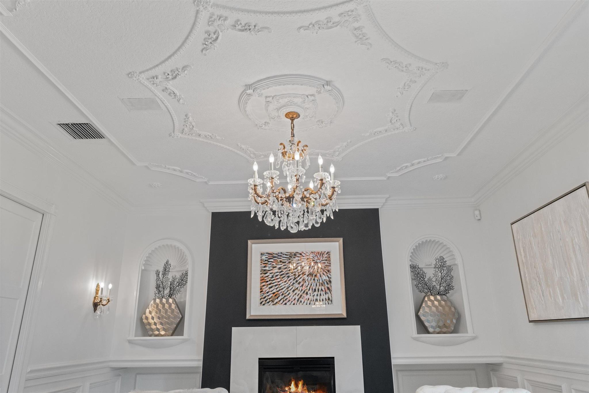 WELLINGTON AERO CLUB OF T - Residential