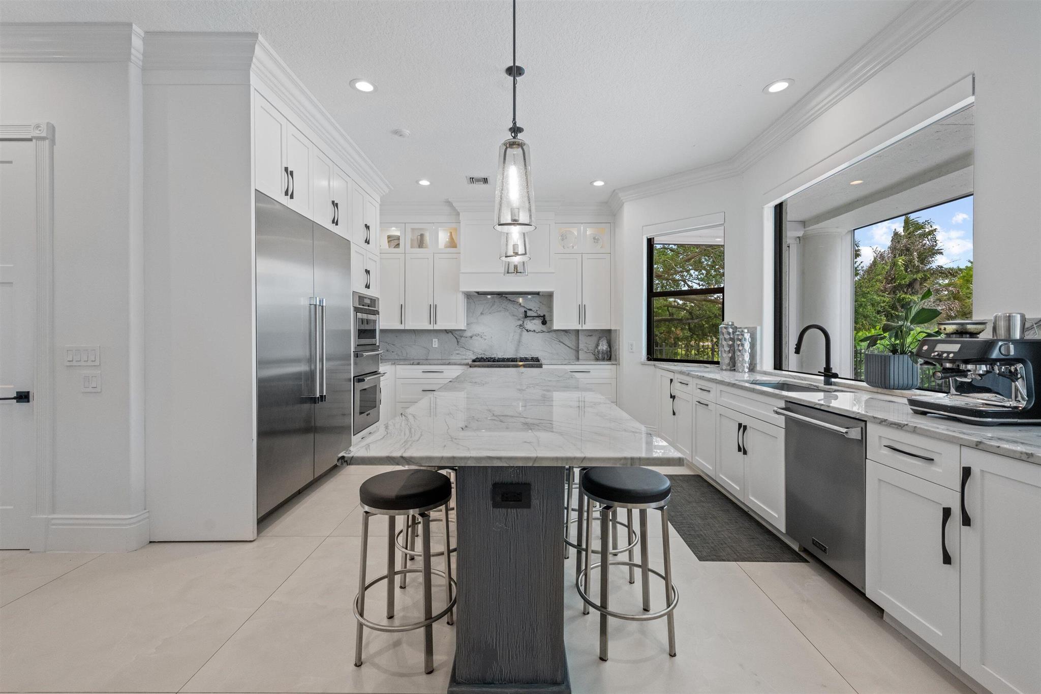 WELLINGTON AERO CLUB OF T - Residential