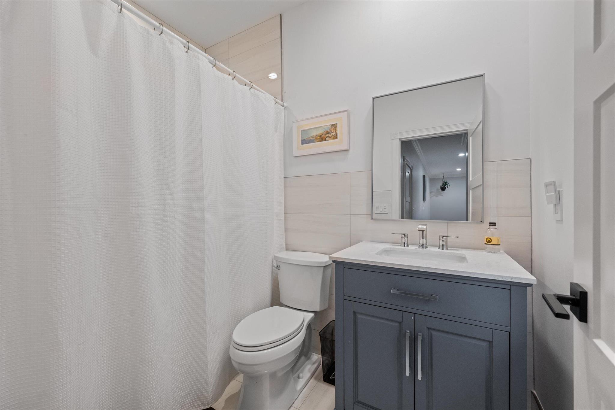 WELLINGTON AERO CLUB OF T - Residential