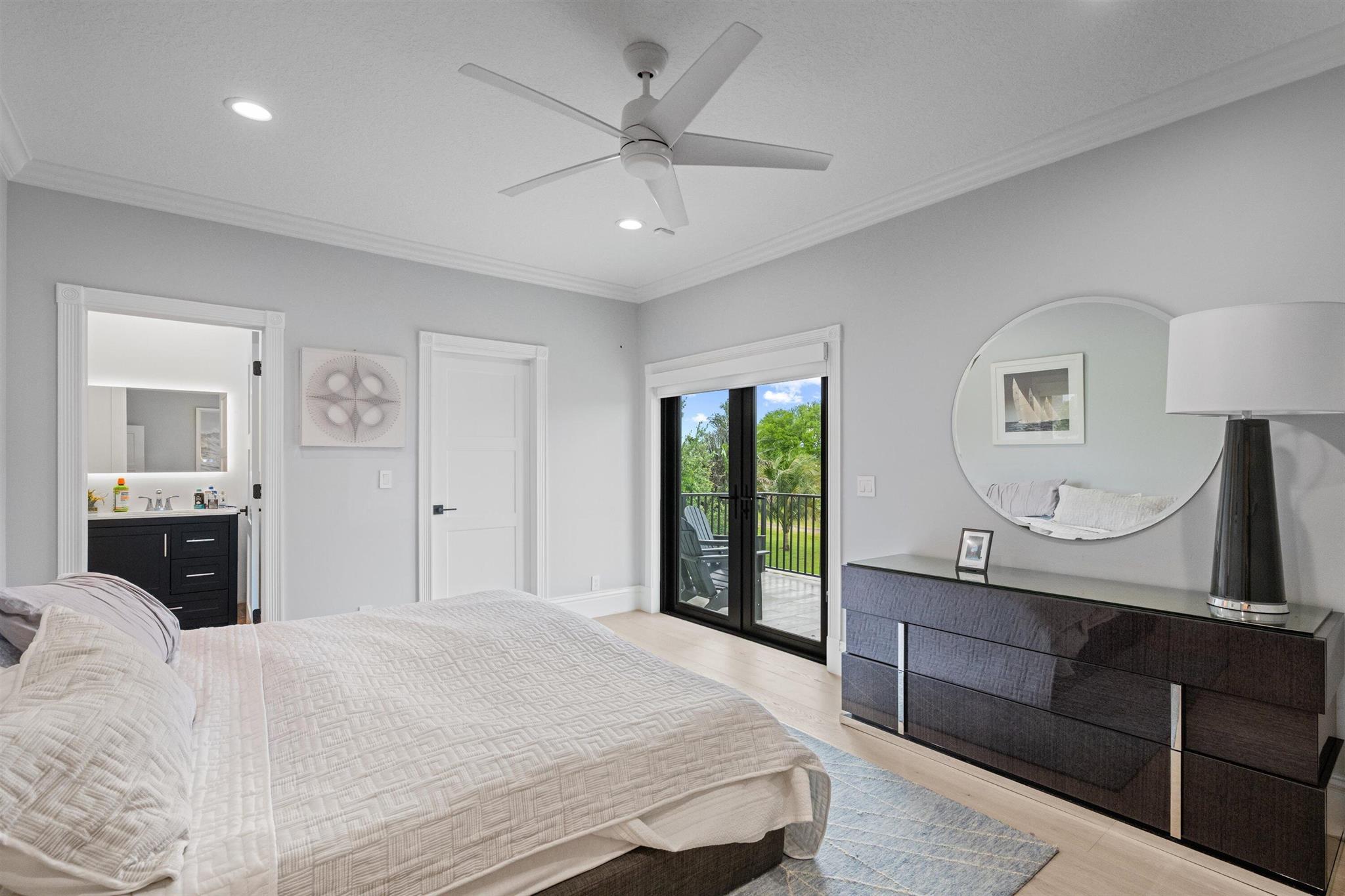 WELLINGTON AERO CLUB OF T - Residential