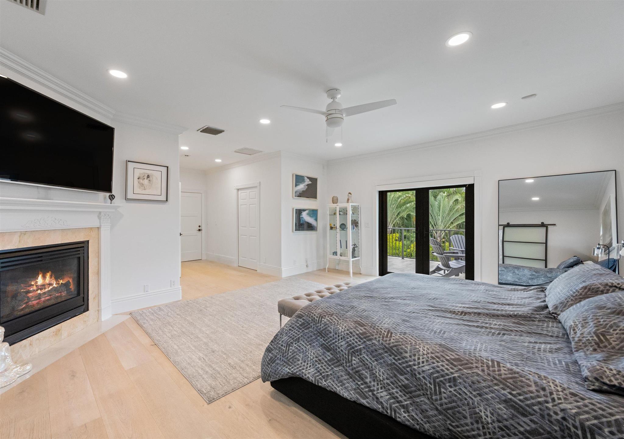 WELLINGTON AERO CLUB OF T - Residential