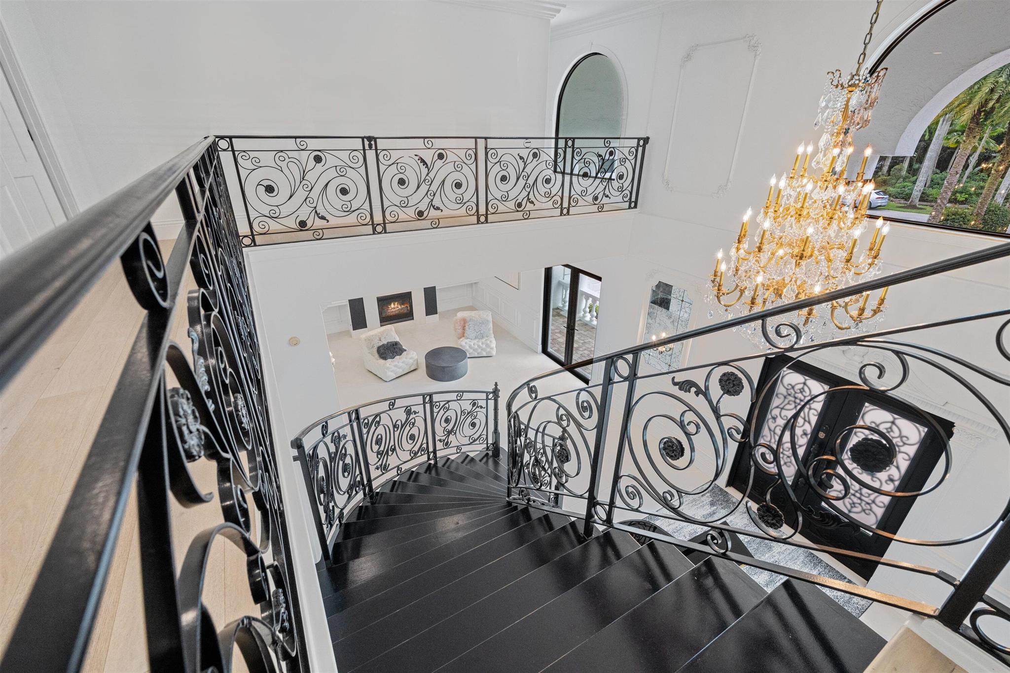 WELLINGTON AERO CLUB OF T - Residential