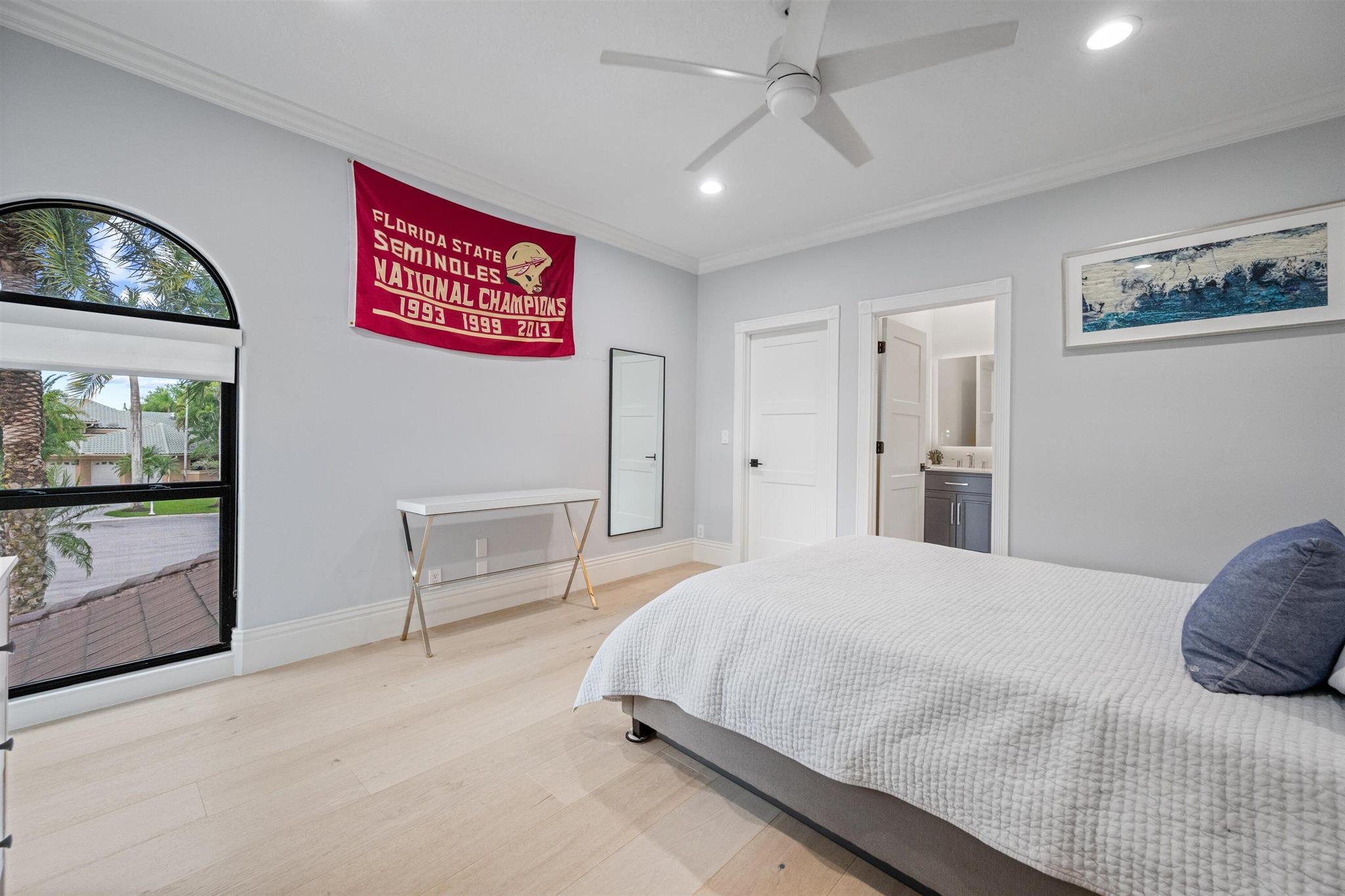 WELLINGTON AERO CLUB OF T - Residential