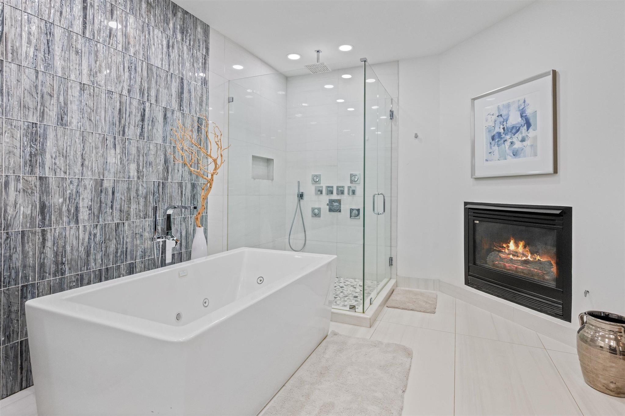 WELLINGTON AERO CLUB OF T - Residential