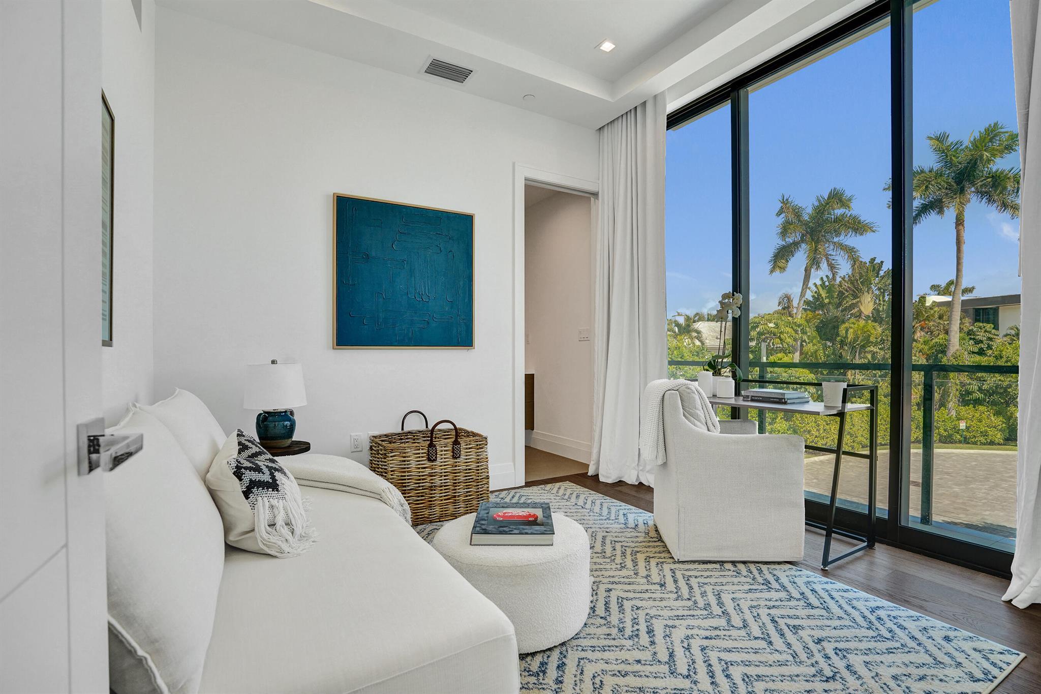 1177 MODERNE - Residential