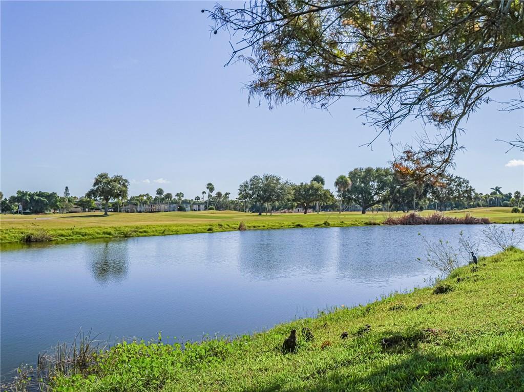 40 Vista Gardens Trail 106