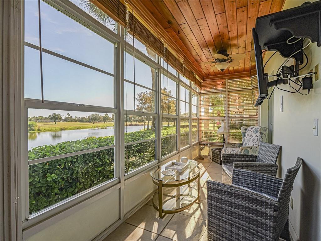 40 Vista Gardens Trail 106